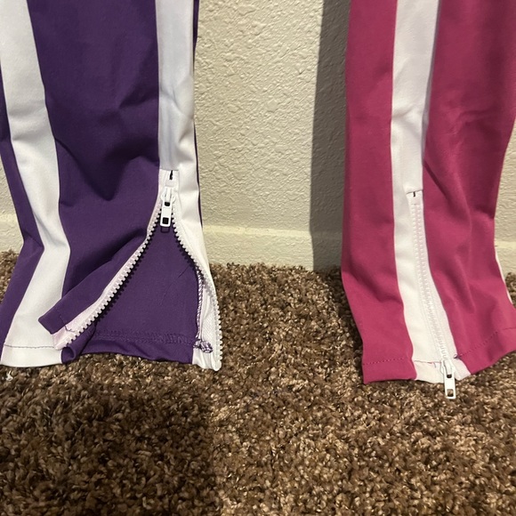 Color-way 2pc Set - Picture 8 of 10